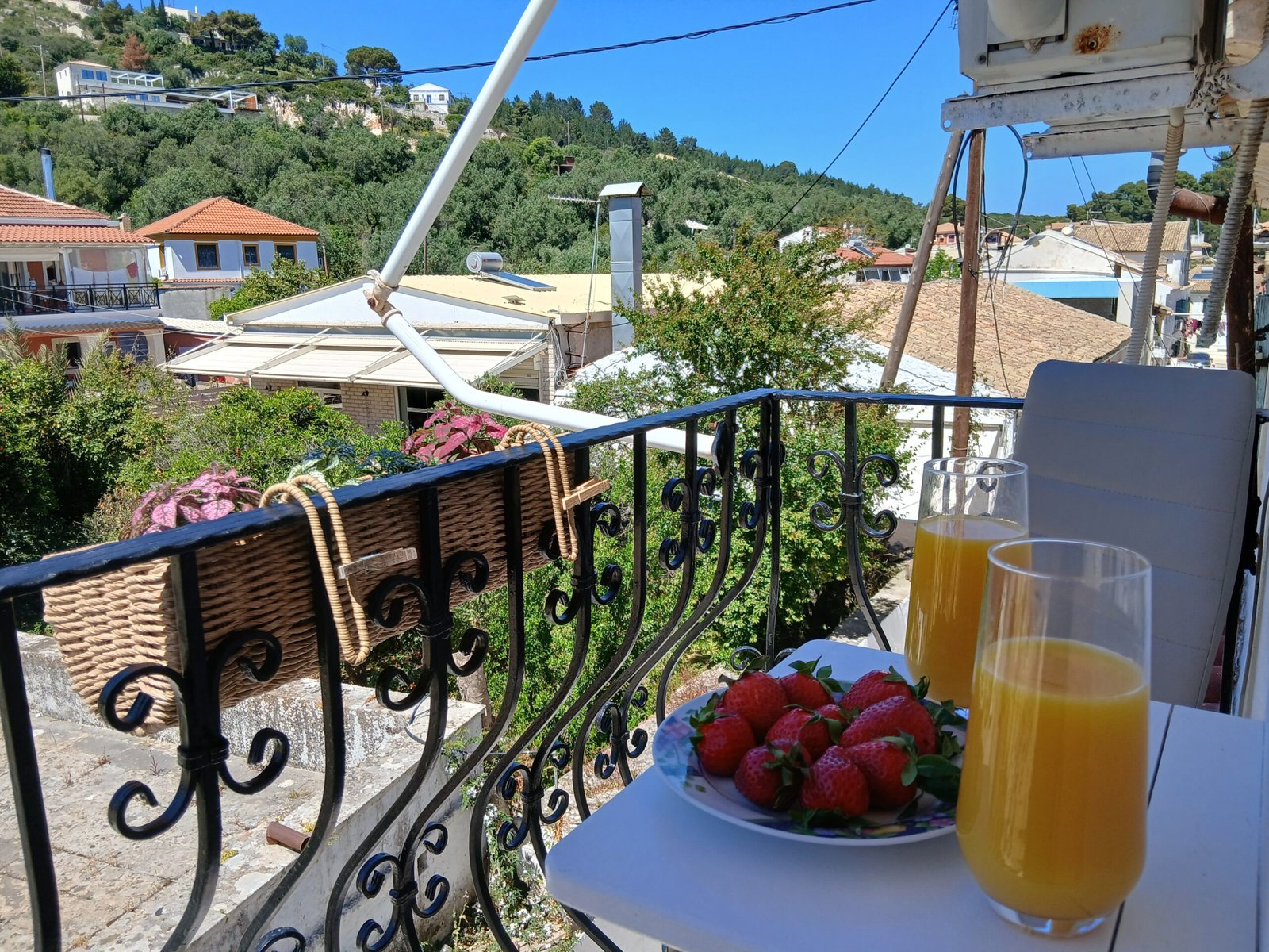 sandra-apartment-2-paxos-2