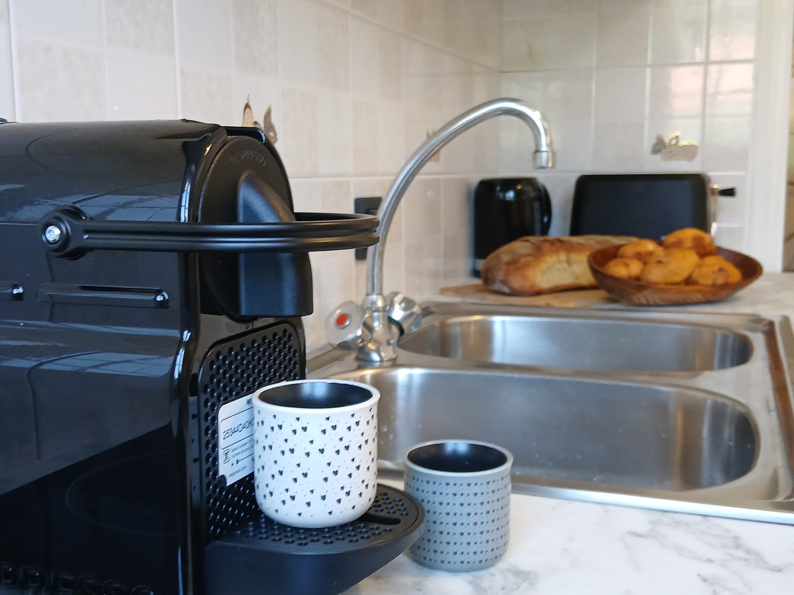 sandra-apartment-2-paxos-3
