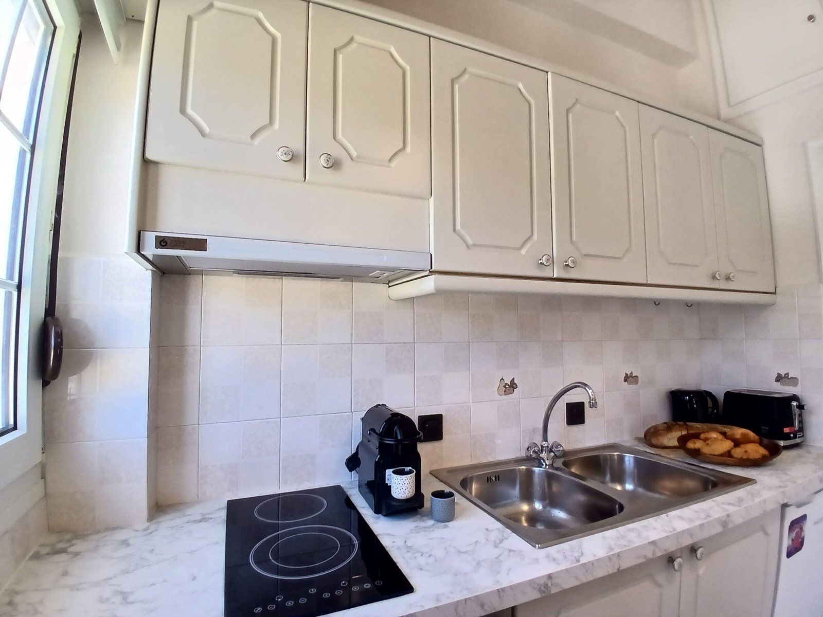 sandra-apartment-2-paxos-4