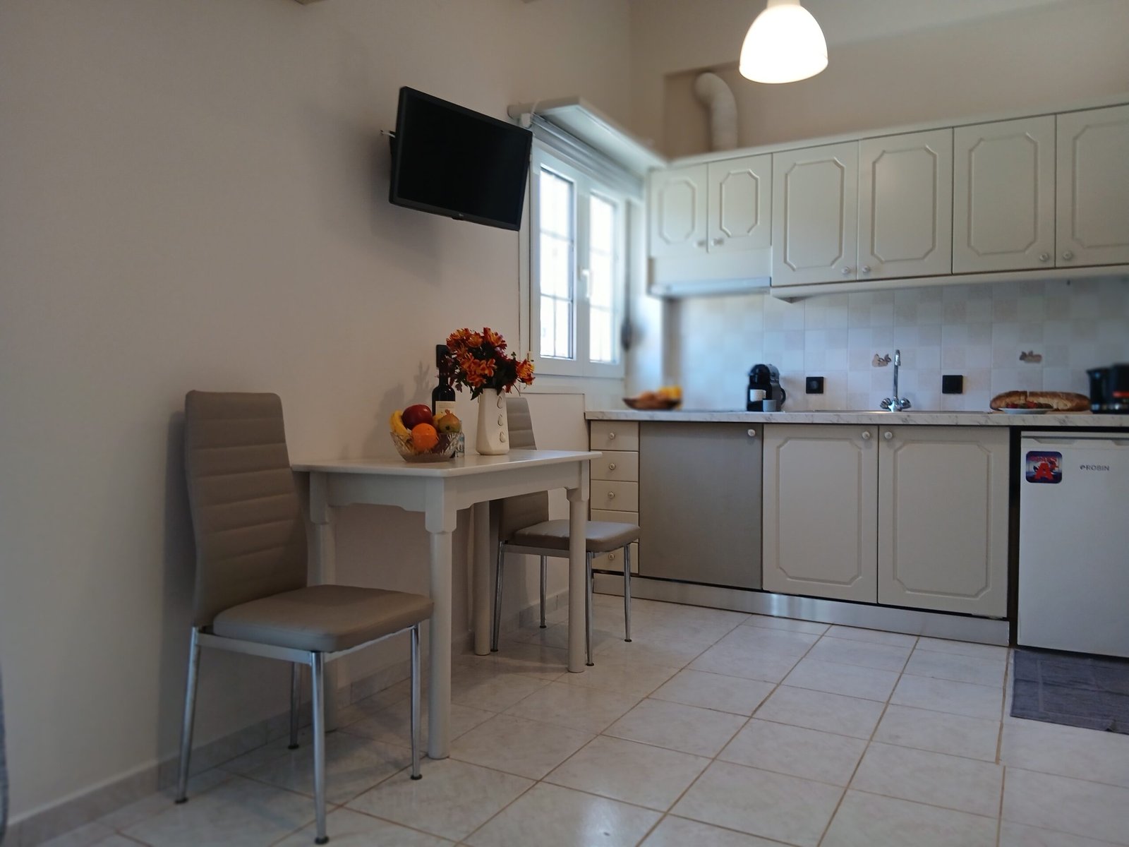 sandra-apartment-2-paxos-6