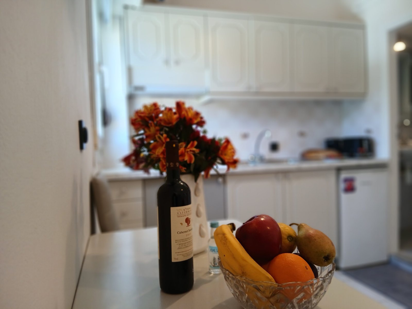 sandra-apartment-2-paxos-7