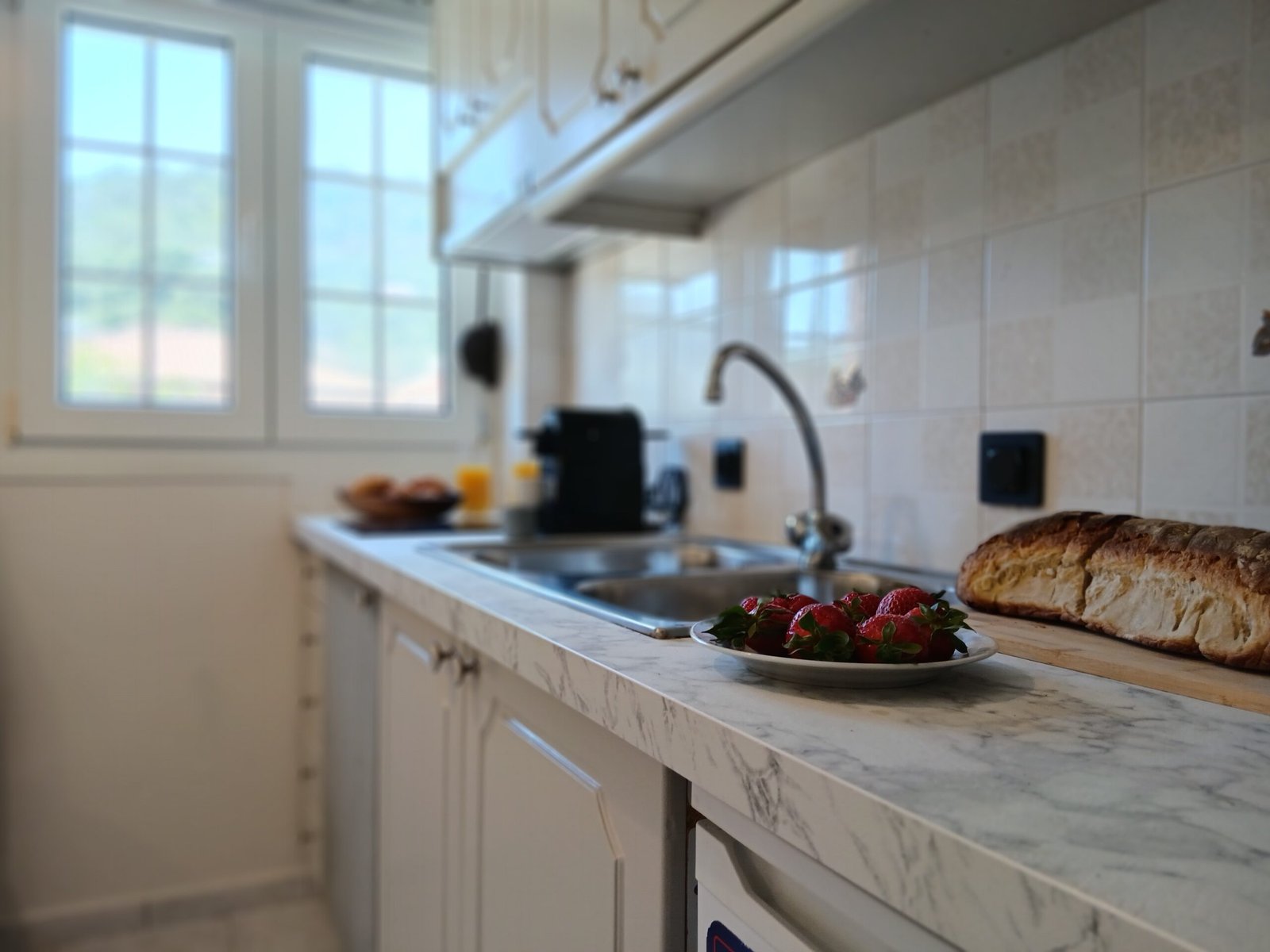 sandra-apartment-2-paxos-8
