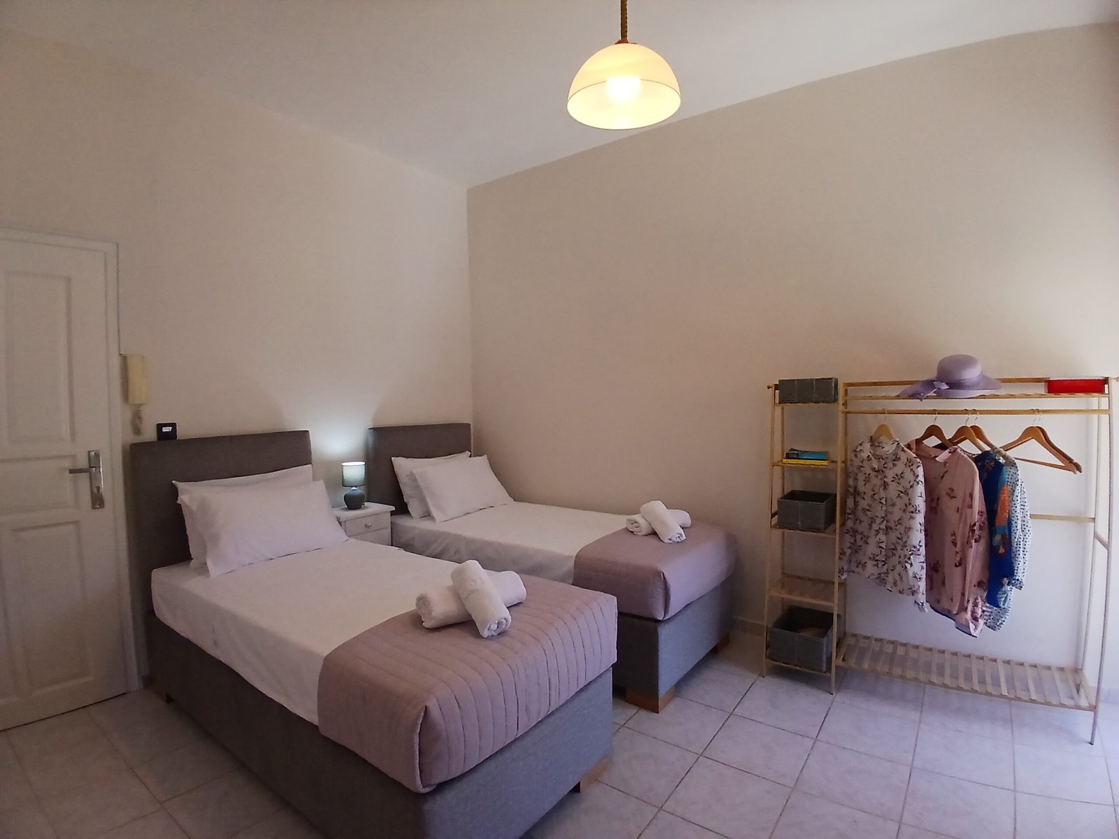 sandra-apartment-2-paxos-9