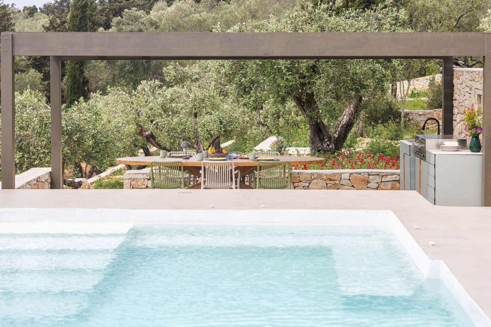 bacchetta-magica-paxos-01-48
