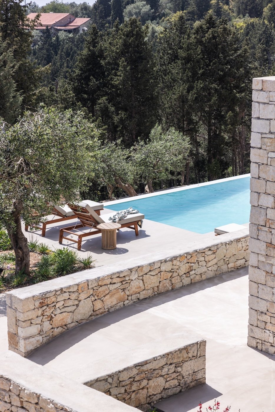 bacchetta-magica-paxos-01-54