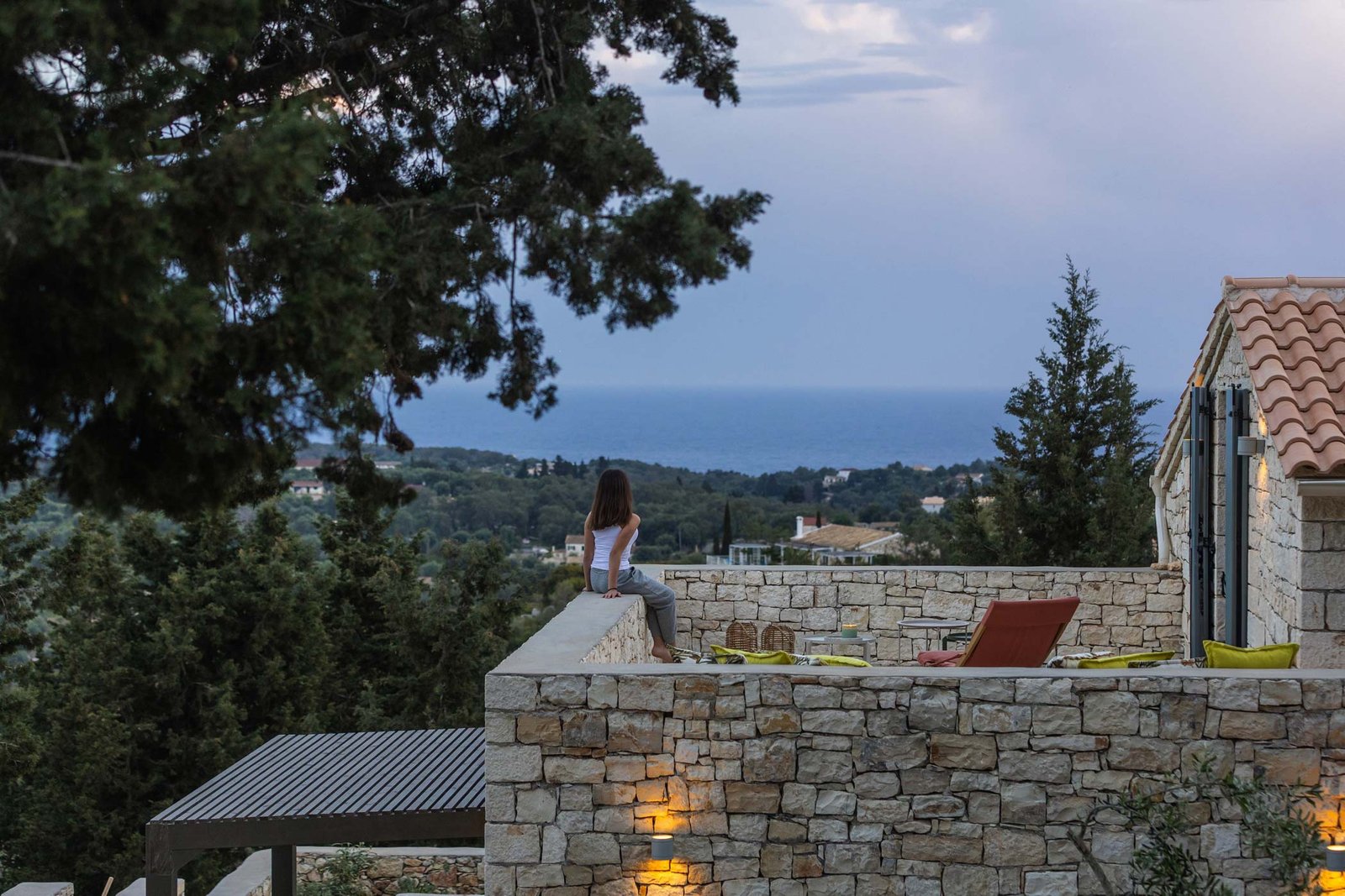 bacchetta-magica-paxos-01-57