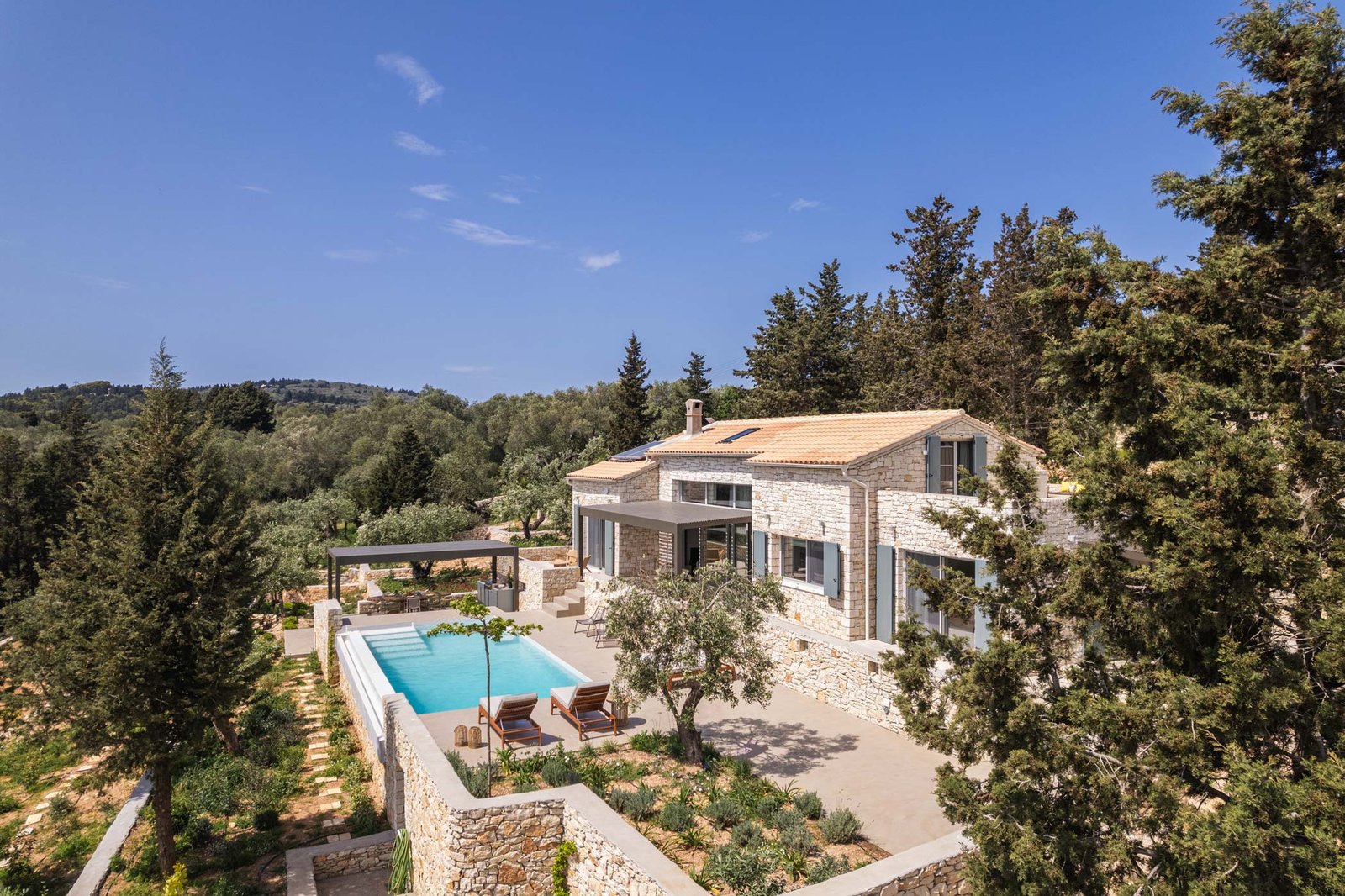 bacchetta-magica-paxos-01-83