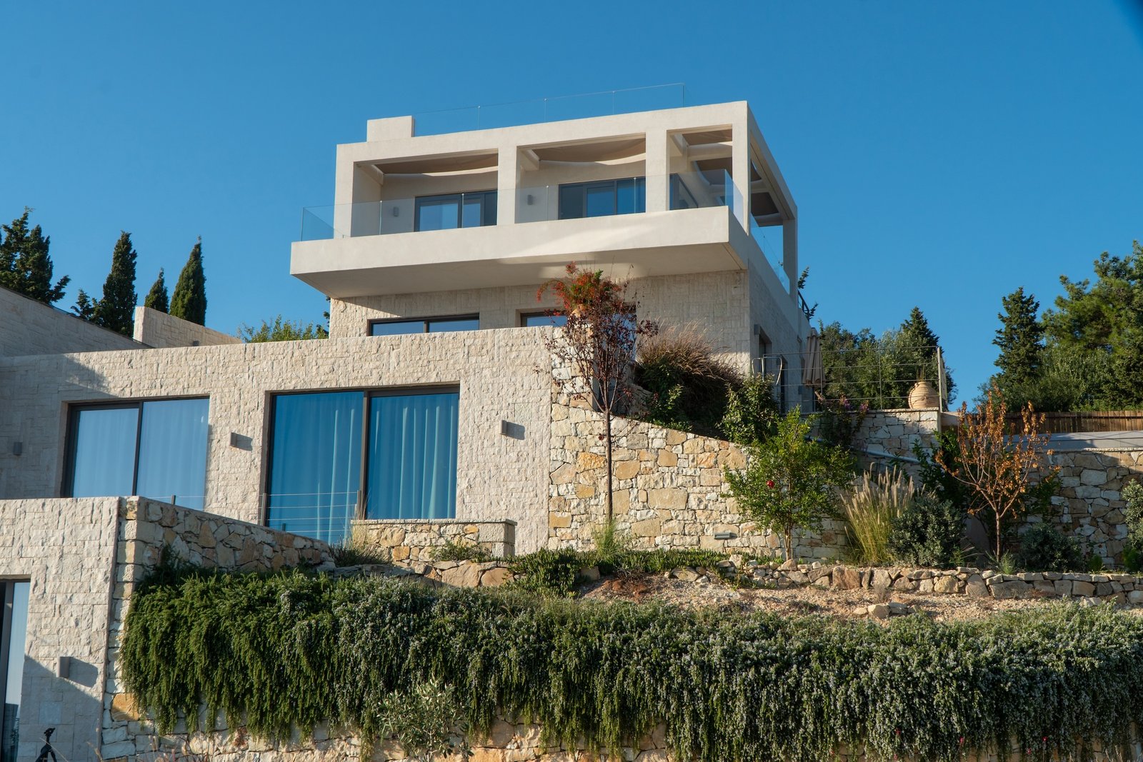 nemesis-villa-paxos-002-10