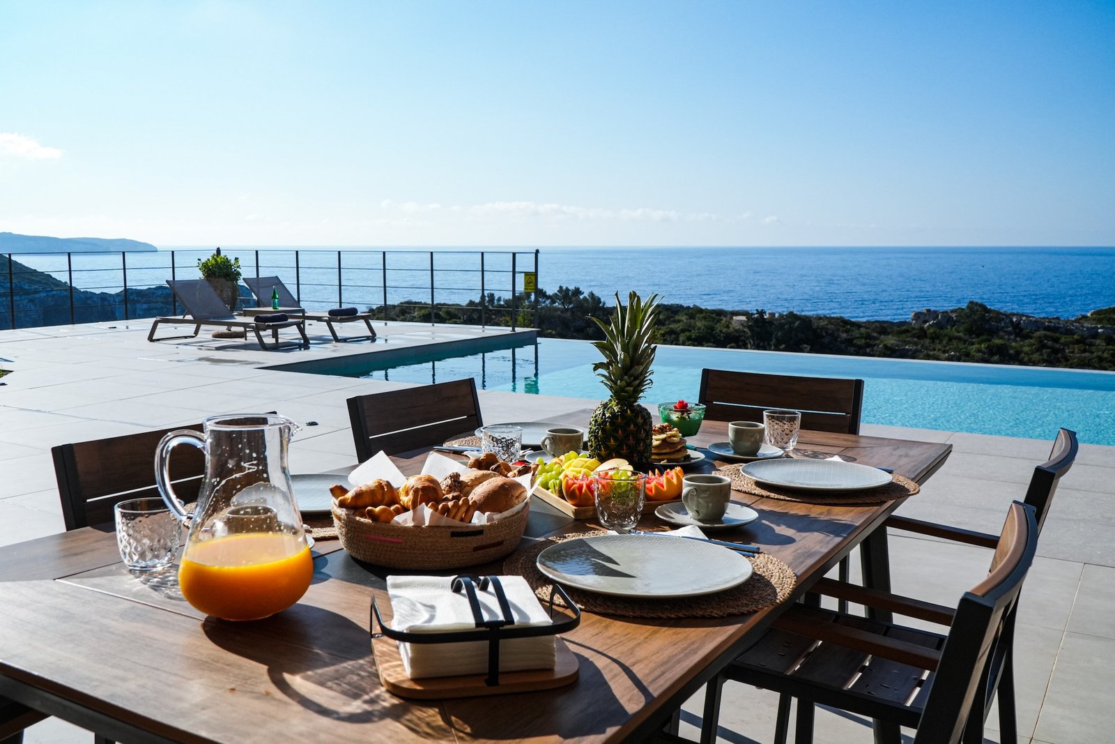 nemesis-villa-paxos-002-12