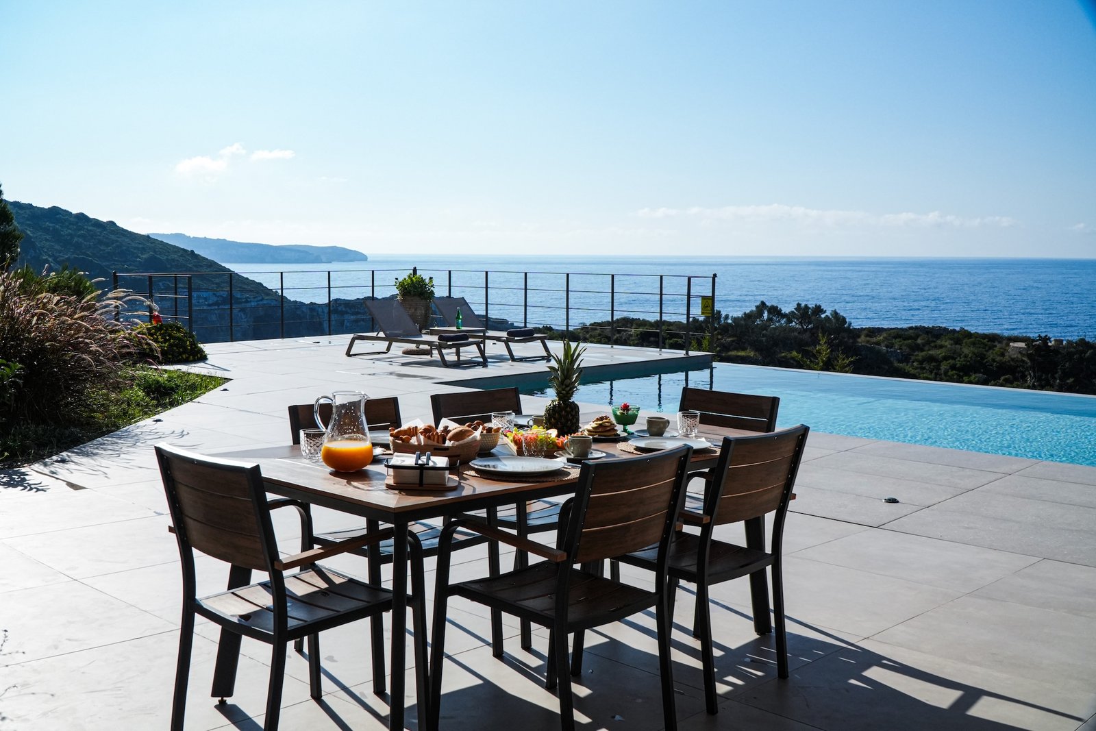 nemesis-villa-paxos-002-13