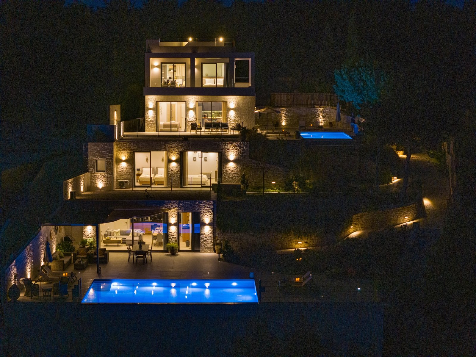 nemesis-villa-paxos-002-2