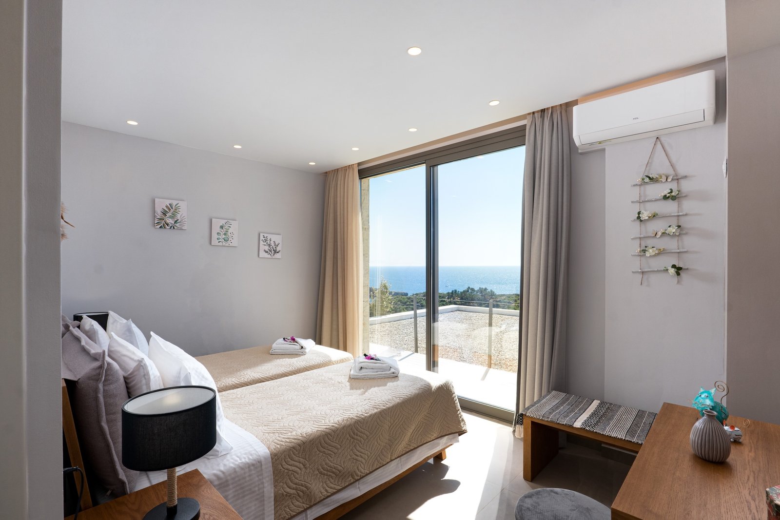 nemesis-villa-paxos-002-3