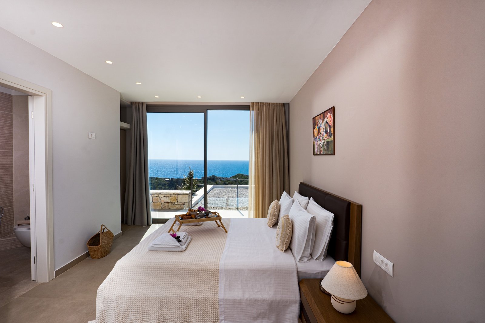 nemesis-villa-paxos-002-5