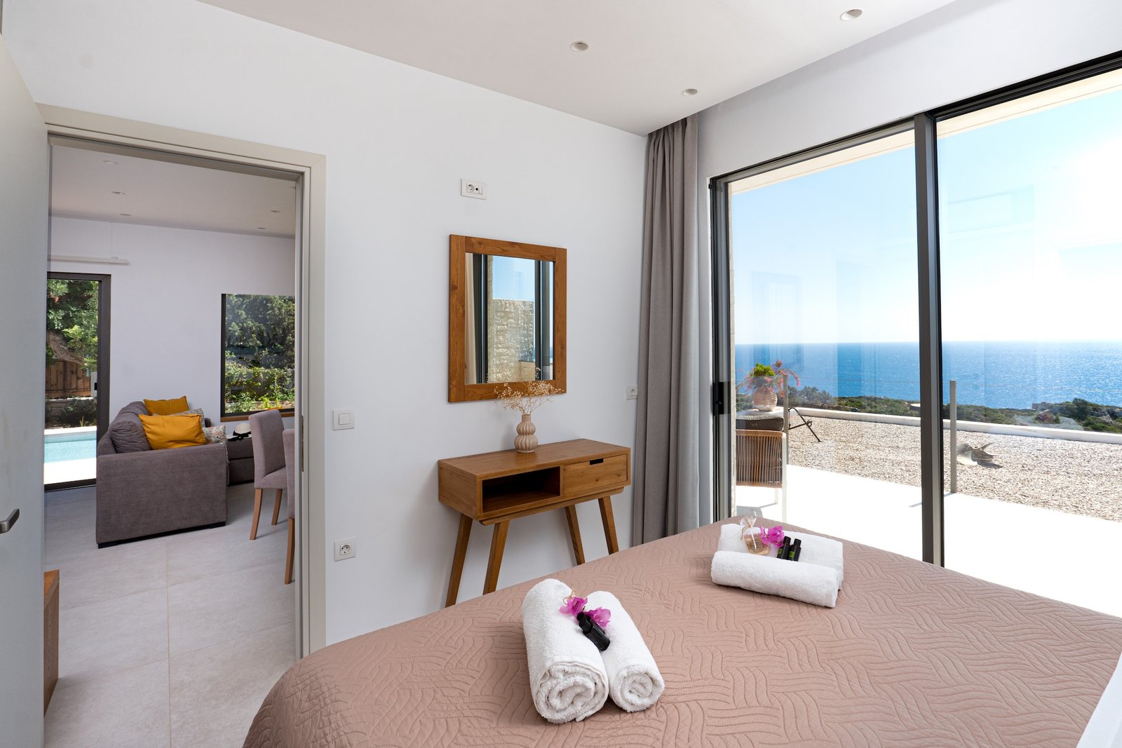 nemesis-villa-paxos-002-7