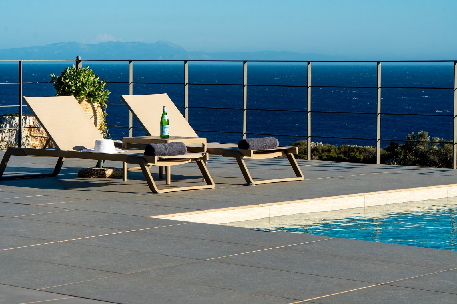 nemesis-villa-paxos-002-8