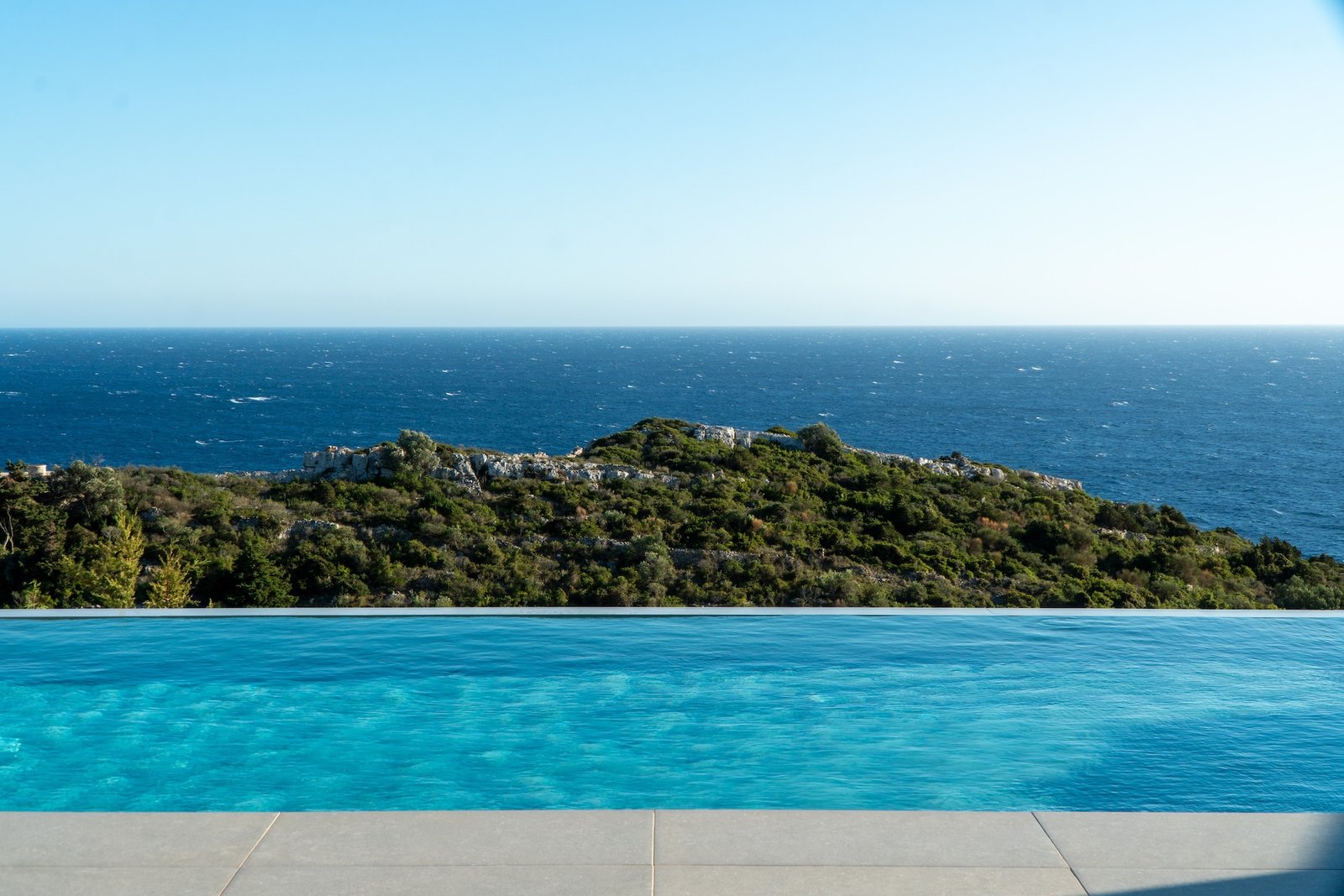 nemesis-villa-paxos-002-9