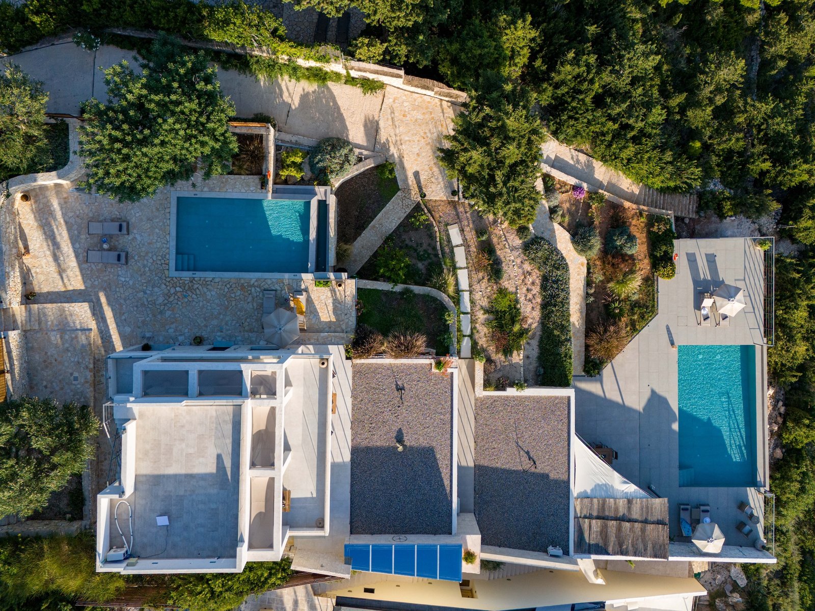 nemesis-villa-paxos-retreats-001