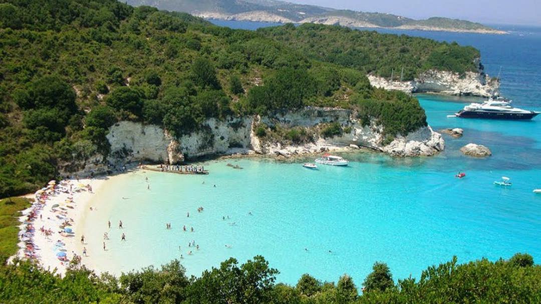 paxos-blue-caves-antipaxos-13