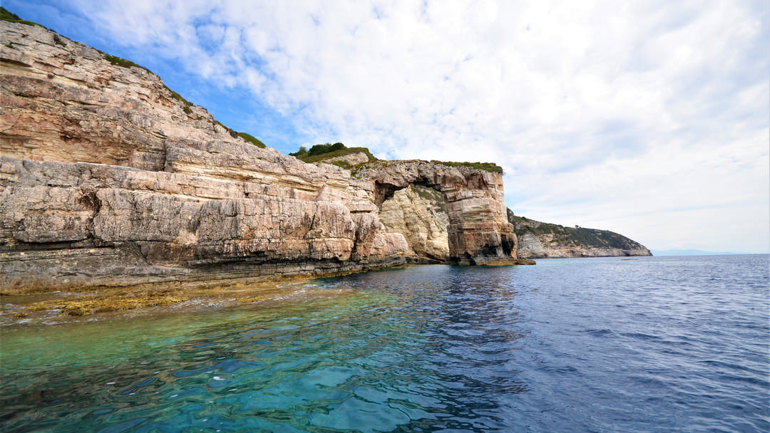 paxos-blue-caves-antipaxos-8