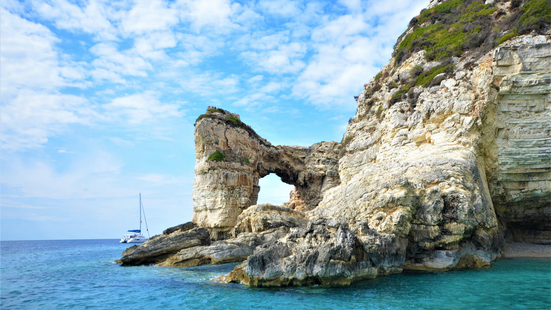 paxos-blue-caves-antipaxos-9